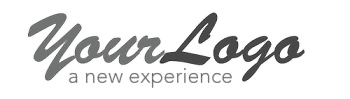 http://www.lovelytape.com/img/logo.jpg