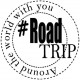 Scrapanescence - Collection 2 - Road Trip (anglais)