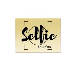 Gwen Scrap collection 2 - Selfie fou-fou