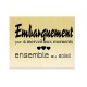 Embarquement - Scrapanescence - Collection 7